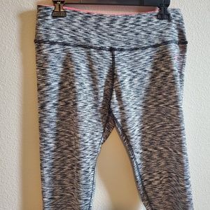 RBK Women's Leggings
